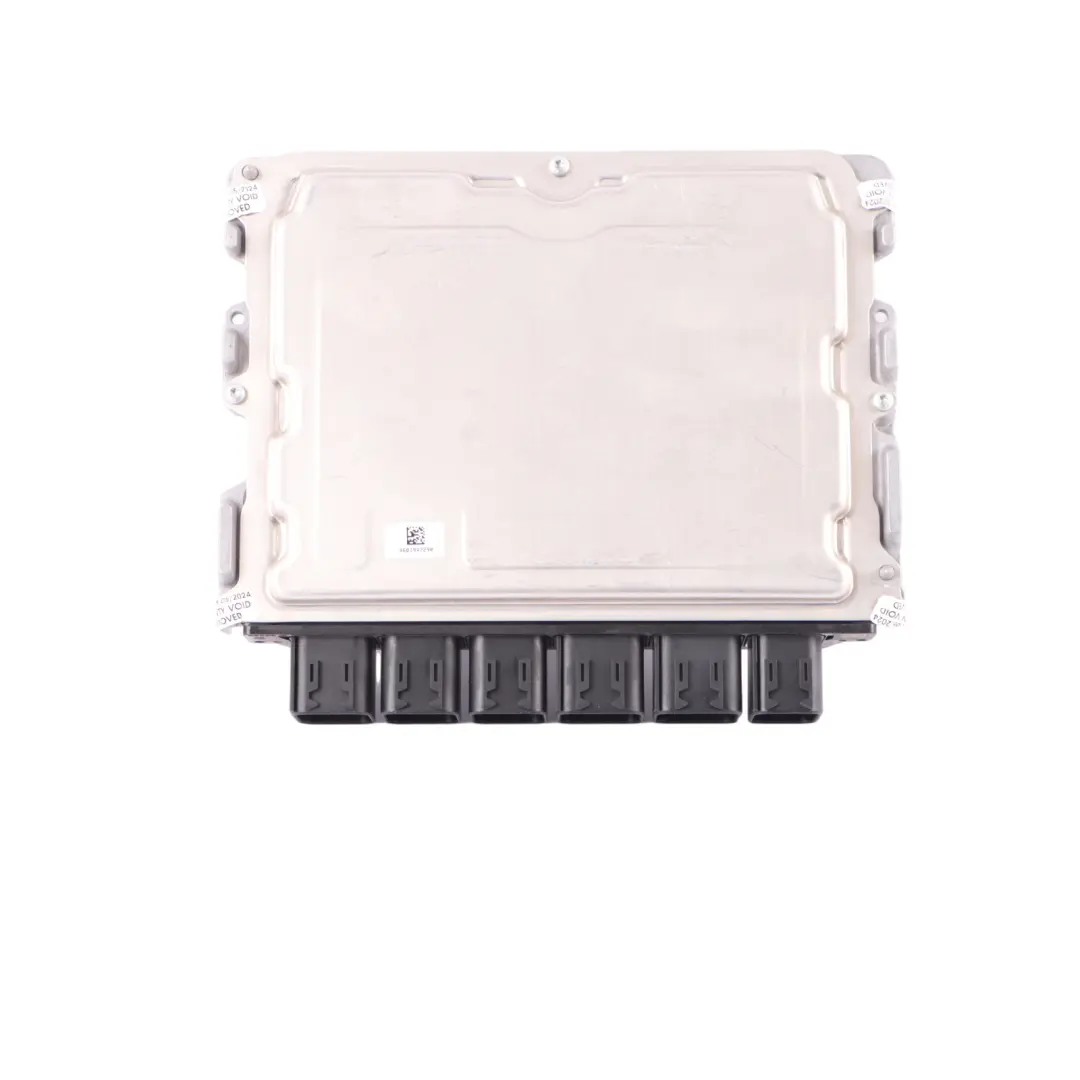 306HP Komputer Silnika ECU DME Klucz BDC do BMW F40 M135i xD B48 o numerze 5A088E6 BMW F40 M135i xD B48 306HP Komputer Silnika ECU DME Klucz BDC - SKU 5A088E6-1 - Numer Części 5A088E6