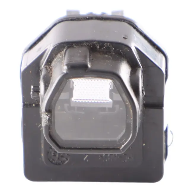  Head Light Module BMW G22 G26 Front Lamp Left N/S Control Module Unit - SKU 5A09225 - Part number 5A09225