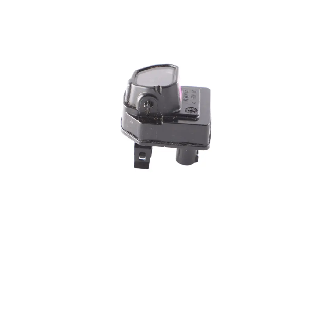  Head Light Module BMW G22 G26 Front Lamp Left N/S Control Module Unit - SKU 5A09225 - Part number 5A09225