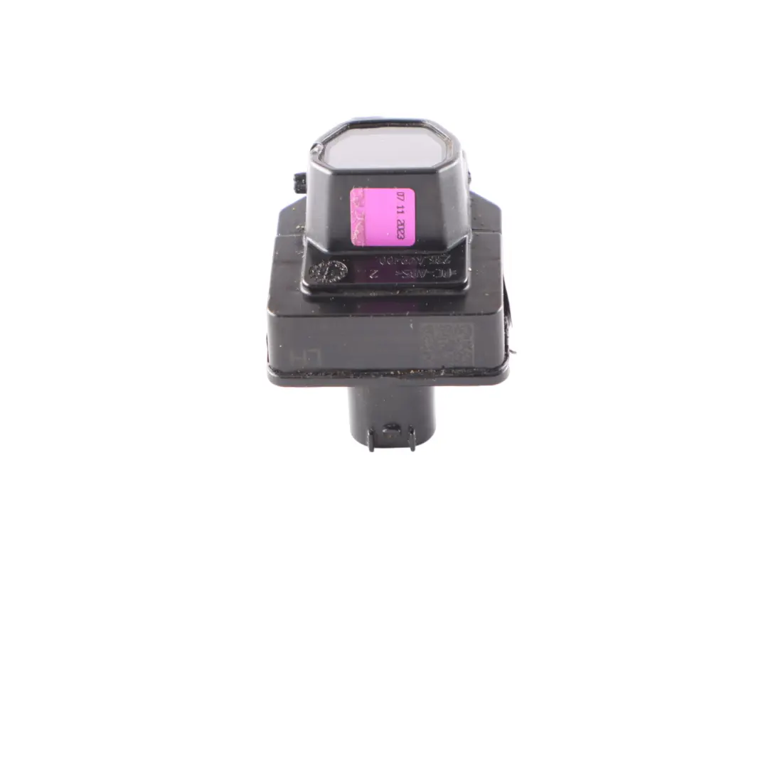  Head Light Module BMW G22 G26 Front Lamp Left N/S Control Module Unit - SKU 5A09225 - Part number 5A09225