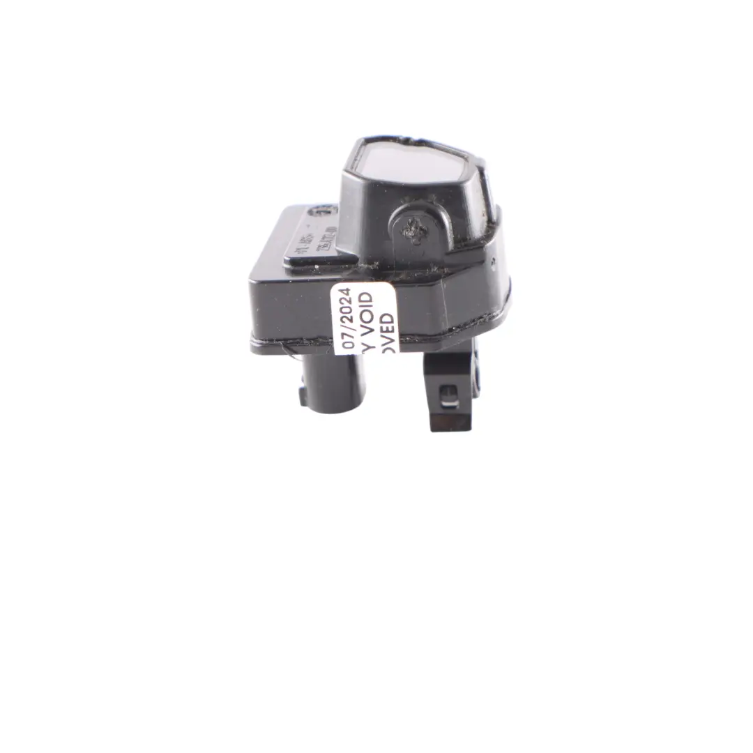 Head Light Module BMW G22 G26 Front Lamp Left N/S Control Module Unit - SKU 5A09225 - Part number 5A09225