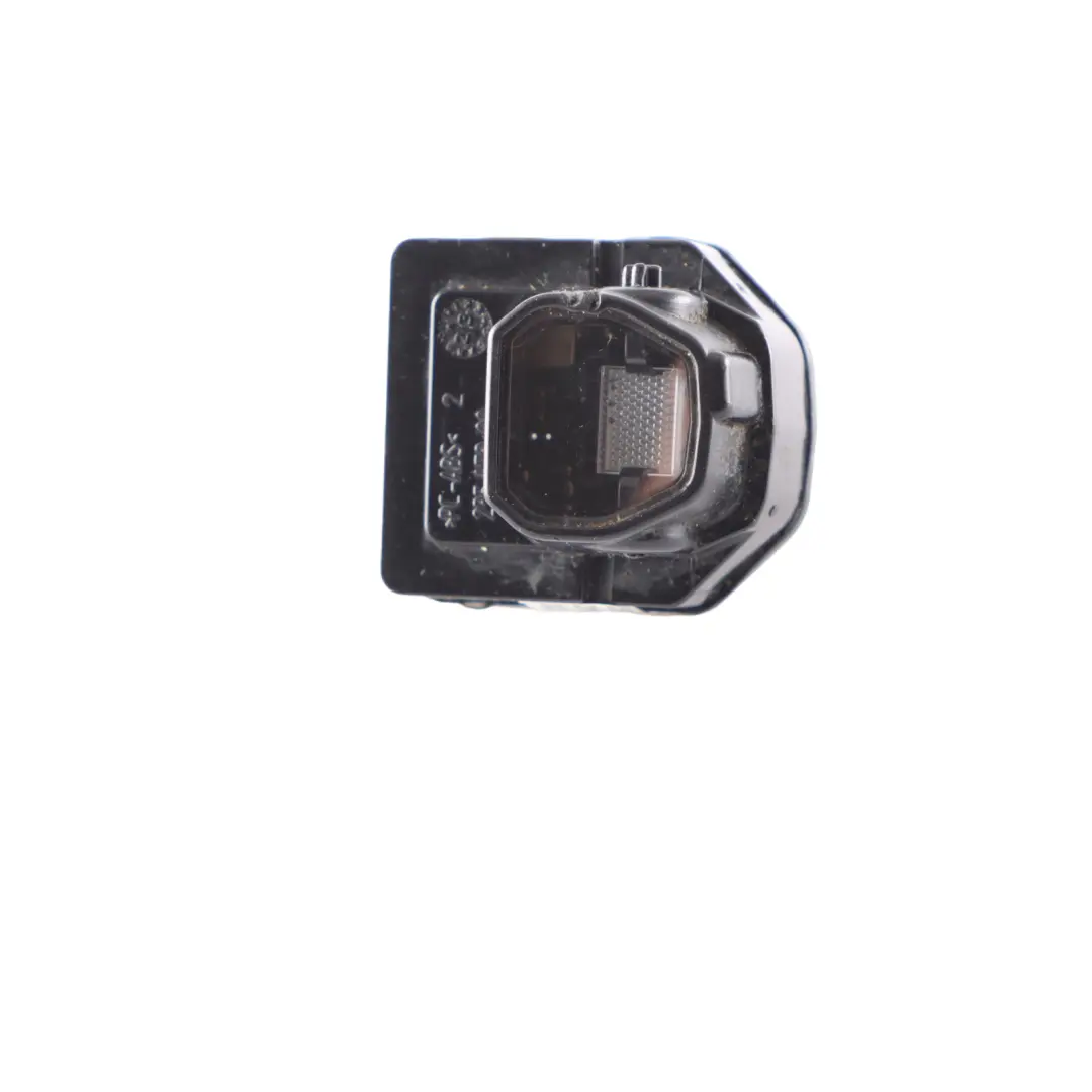  Head Light Module BMW G22 G26 Front Lamp Left N/S Control Module Unit - SKU 5A09225 - Part number 5A09225