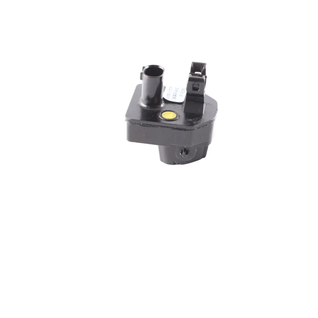  Head Light Module BMW G22 G26 Front Lamp Left N/S Control Module Unit - SKU 5A09225 - Part number 5A09225