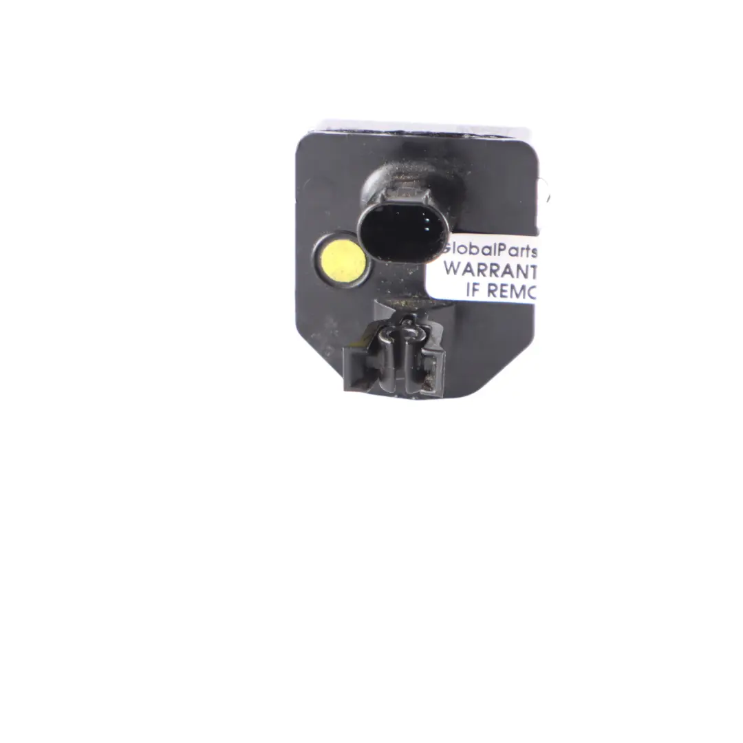  Head Light Module BMW G22 G26 Front Lamp Left N/S Control Module Unit - SKU 5A09225 - Part number 5A09225