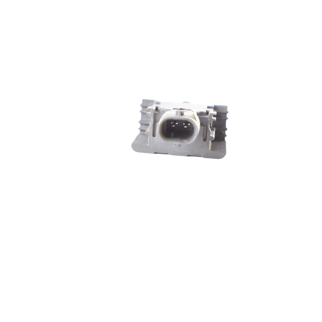 BMW G01 G22 G80 G82 Czujnik Ochrony Pieszych Sensor Uderzenia PTS - SKU 5A0BB39-1 - Numer Części 5A0BB39
