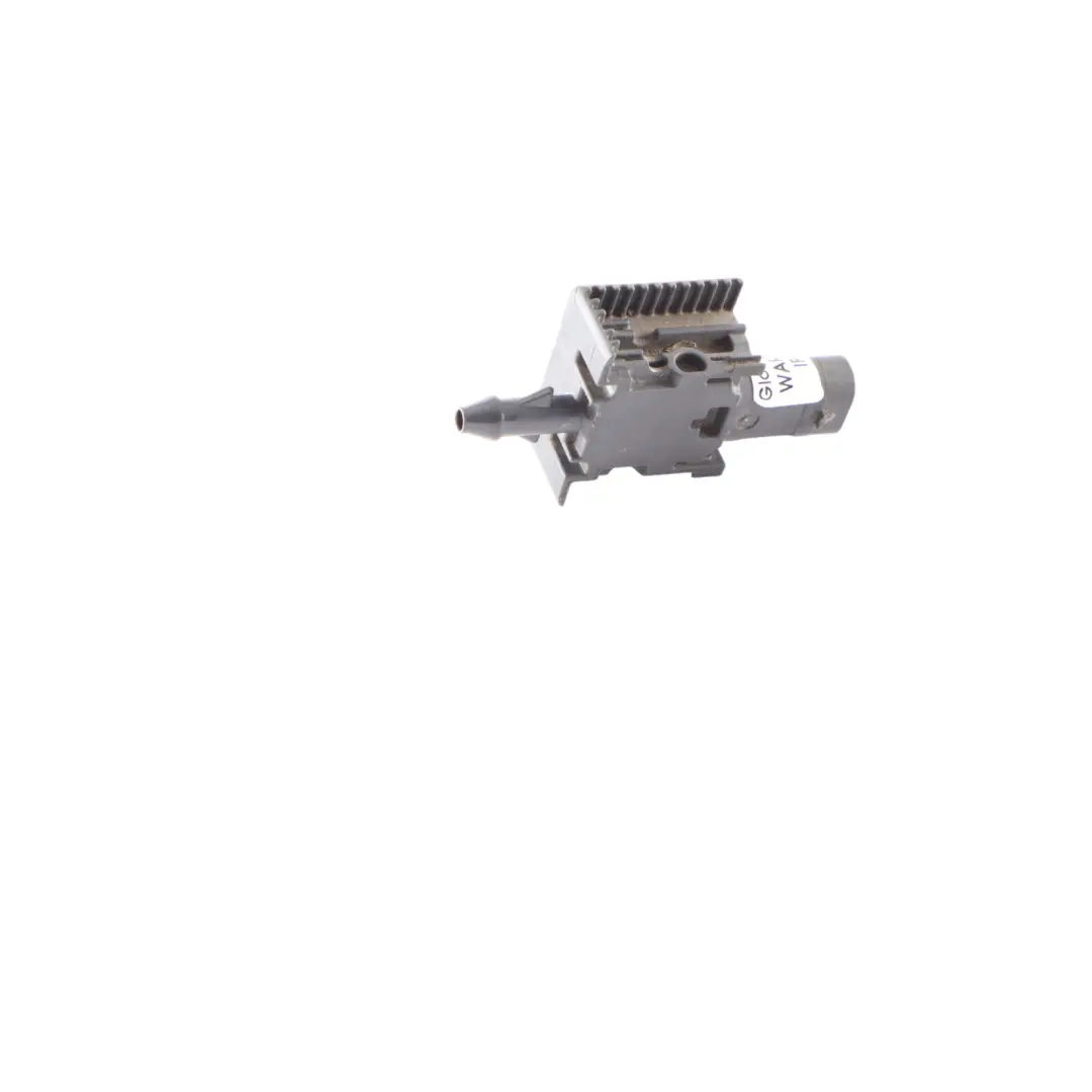 BMW G01 G22 G80 G82 Sensor Pedestrian Impact Protection PTS Control Unit - SKU 5A0BB39-1 - Part number 5A0BB39