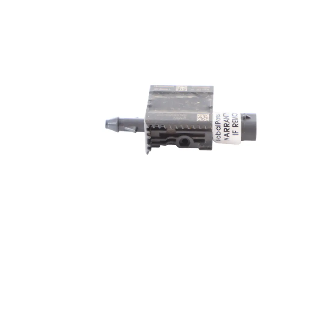 BMW G01 G22 G80 G82 Sensor Pedestrian Impact Protection PTS Control Unit - SKU 5A0BB39-1 - Part number 5A0BB39