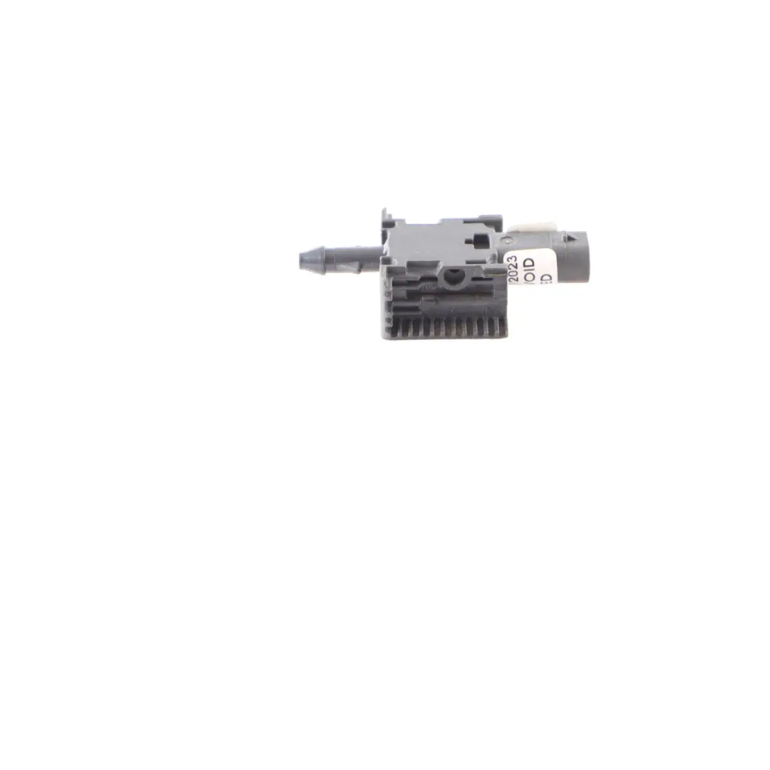 BMW G01 G22 G80 G82 Sensor Pedestrian Impact Protection PTS Control Unit - SKU 5A0BB39-1 - Part number 5A0BB39