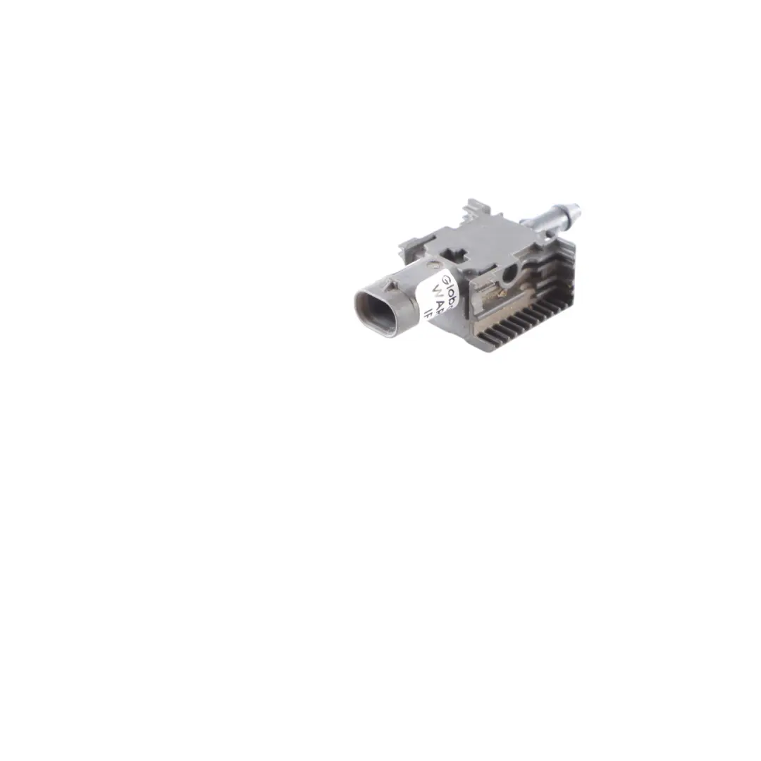 BMW G01 G22 G80 G82 Sensor Pedestrian Impact Protection PTS Control Unit - SKU 5A0BB39-1 - Part number 5A0BB39