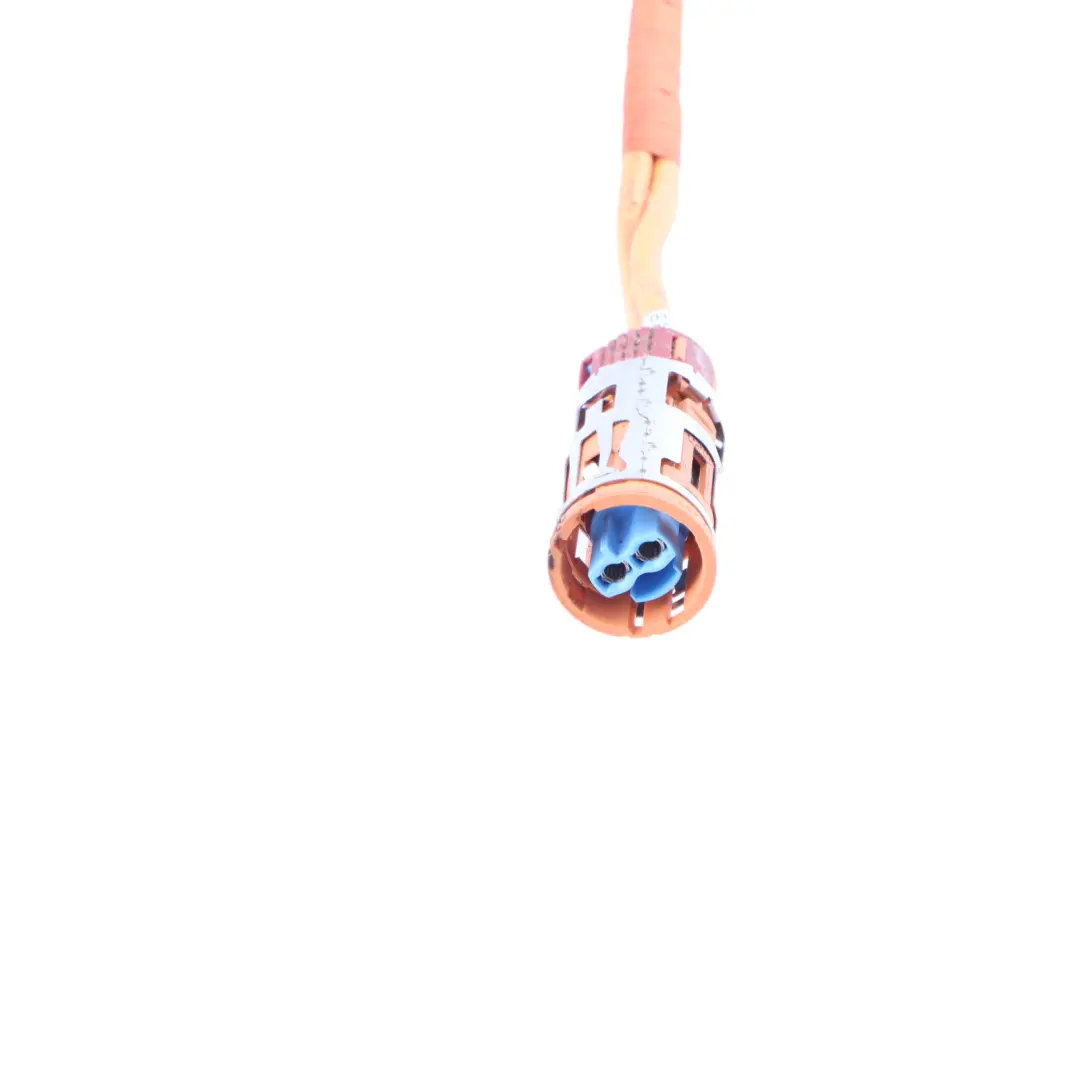 BMW i4 G26 Air Conditioning Compressor Pump Wiring Harness Cable Loom - SKU 5A0FAD2 - Part number 5A0FAD2