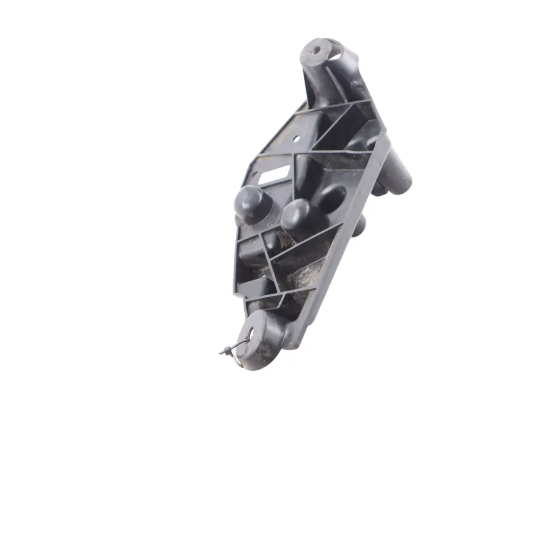 BMW i4 G26 eDrive35 Bracket Electric Drive System Wiring Harness Mount - SKU 5A0FBC7 - Part number 5A0FBC7