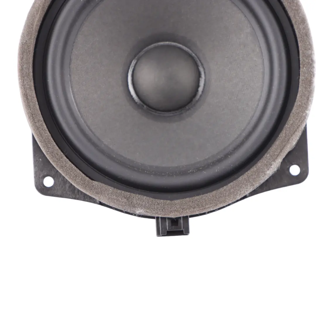  Speaker BMW i4 G26 Front Door Right Left N/O/S Mid Range Speaker - SKU 5A12337 - Part number 5A12337
