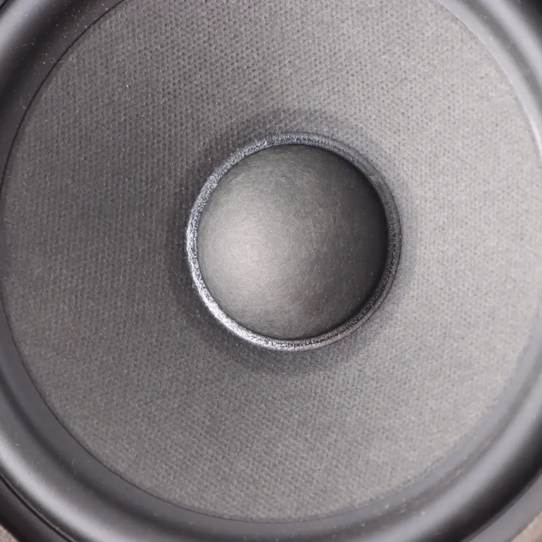 Altavoz BMW i4 G26 Puerta Delantera Derecha Izquierda Altavoz Gama Media para con número de pieza 5A12337 Altavoz BMW i4 G26 Puerta Delantera Derecha Izquierda Altavoz Gama Media - SKU 5A12337 - Número de pieza 5A12337