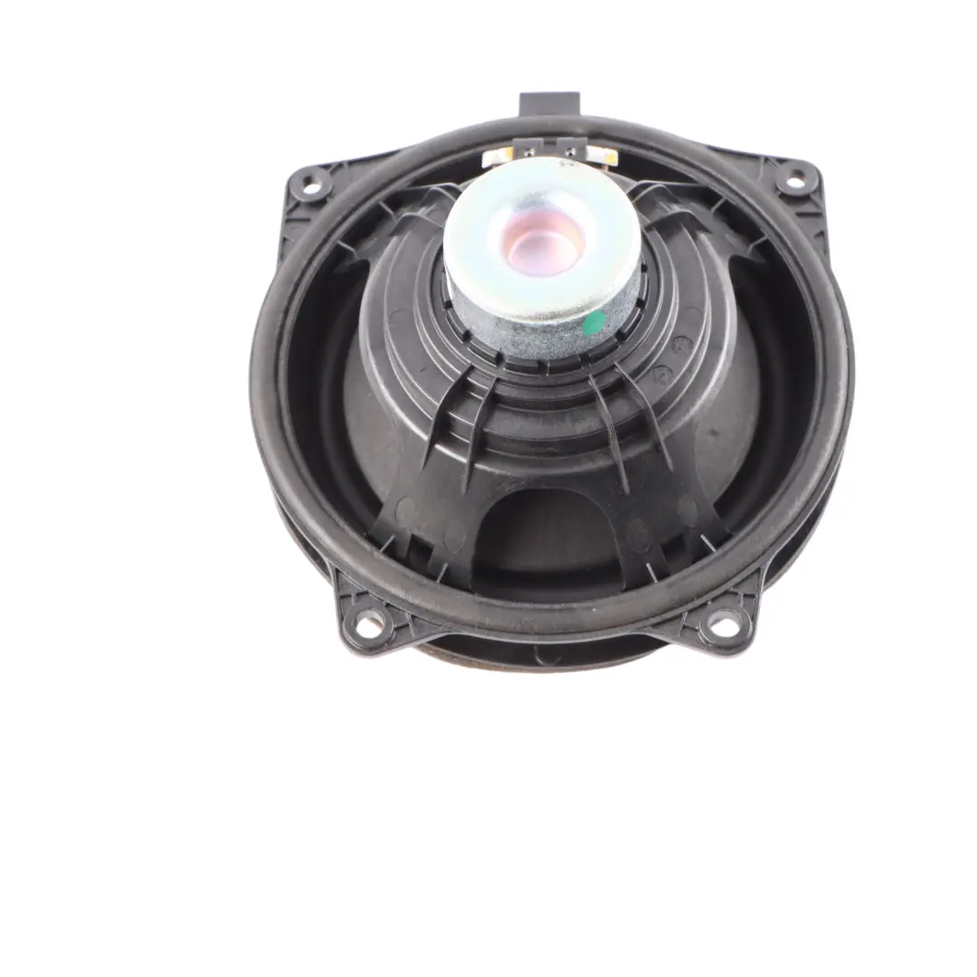  Speaker BMW i4 G26 Front Door Right Left N/O/S Mid Range Speaker - SKU 5A12337 - Part number 5A12337