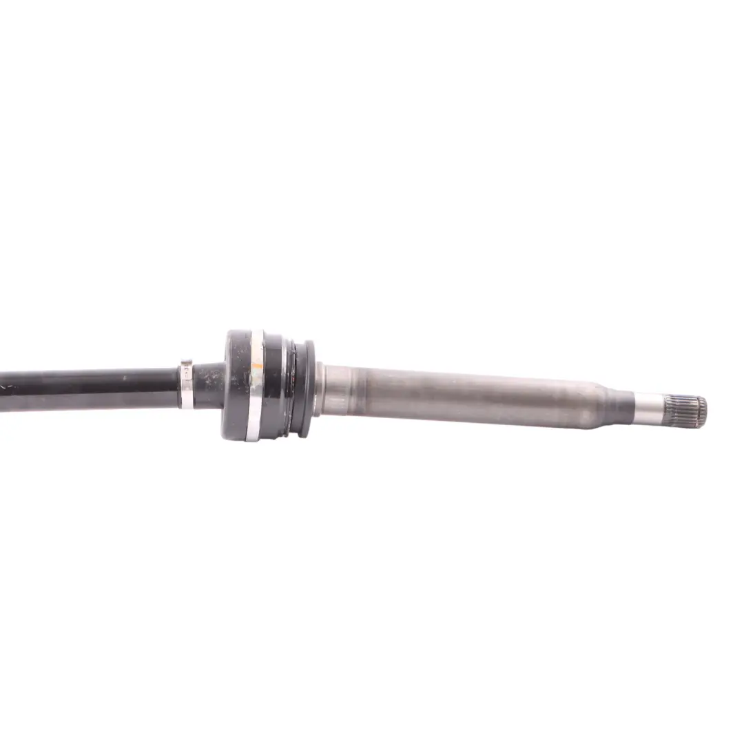 Driveshaft BMW i4 G26 Rear Axle Right O/S Output Drive Shaft Hybrid to with Part number 5A14862 Driveshaft BMW i4 G26 Rear Axle Right O/S Output Drive Shaft Hybrid - SKU 5A14862 - Part number 5A14862