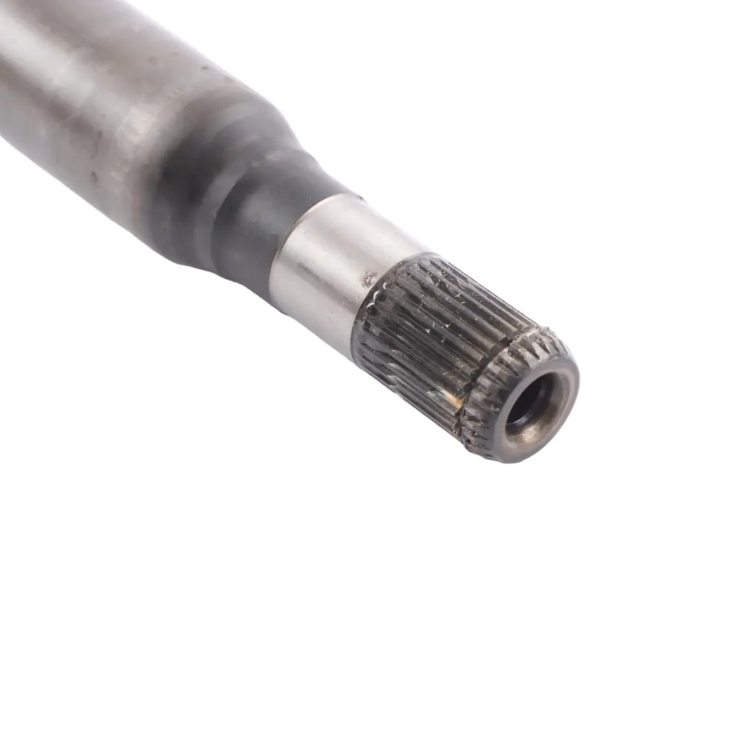 Driveshaft BMW i4 G26 Rear Axle Right O/S Output Drive Shaft Hybrid to with Part number 5A14862 Driveshaft BMW i4 G26 Rear Axle Right O/S Output Drive Shaft Hybrid - SKU 5A14862 - Part number 5A14862