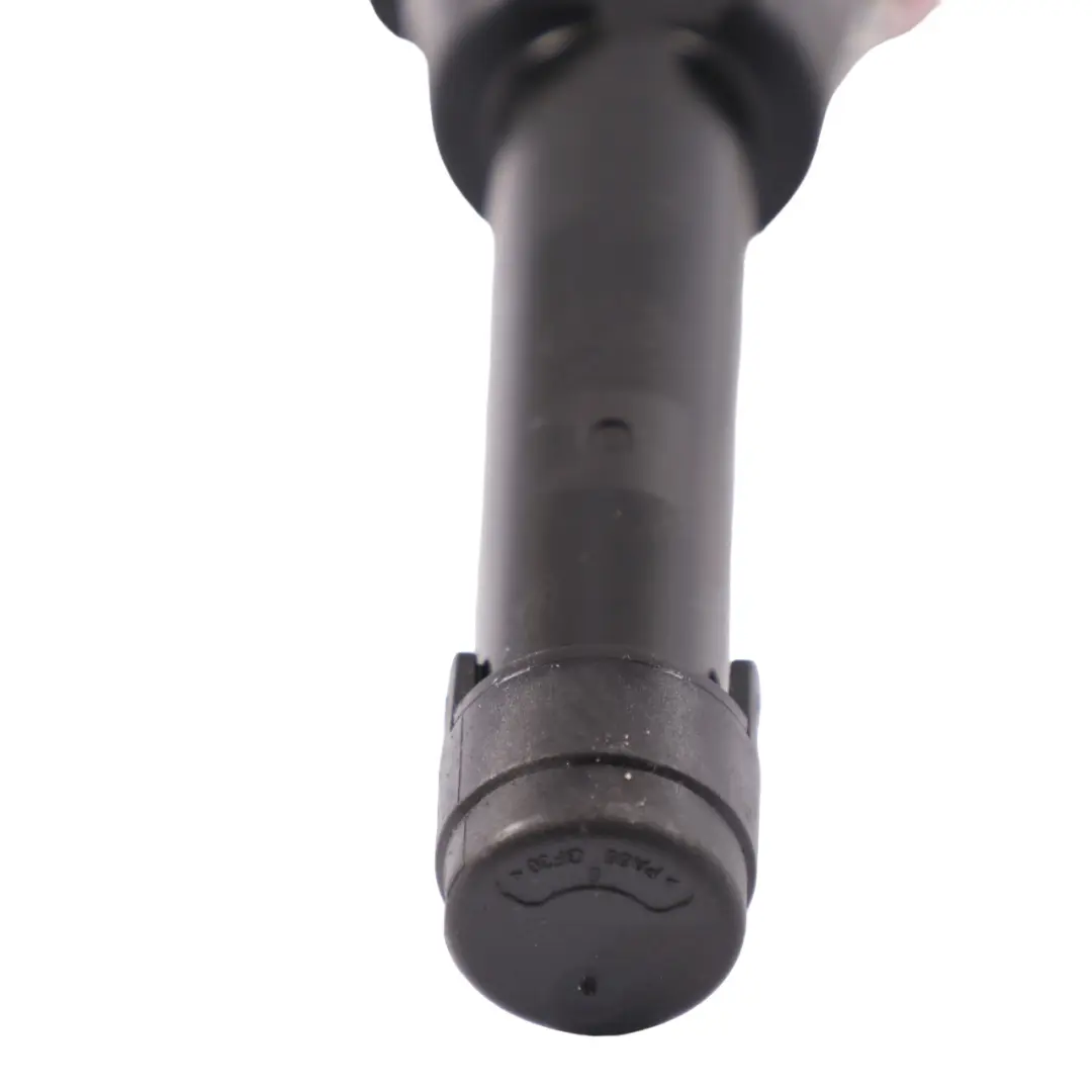  Oil Sensor BMW G20 G30 F45 F48 G01 Engine Oil Pan Level Sensor - SKU 5A14C01 - Part number 5A14C01