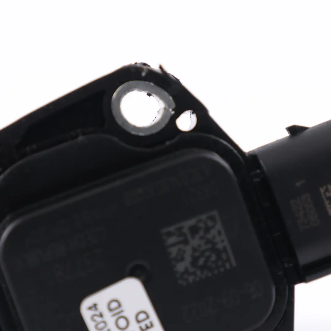 Oil Sensor BMW G20 G30 F45 F48 G01 Engine Oil Pan Level Sensor to with Part number 5A14C01 Oil Sensor BMW G20 G30 F45 F48 G01 Engine Oil Pan Level Sensor - SKU 5A14C01 - Part number 5A14C01