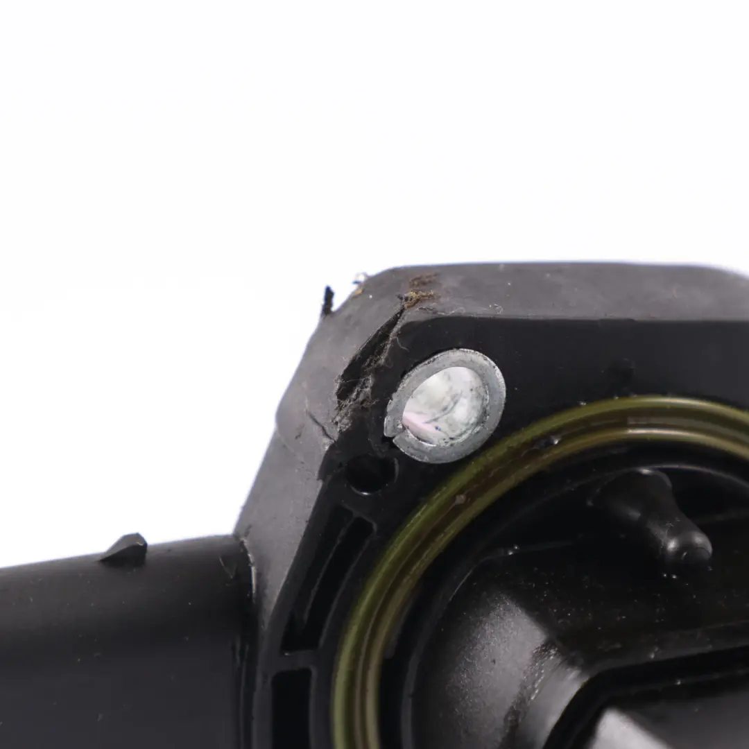  Oil Sensor BMW G20 G30 F45 F48 G01 Engine Oil Pan Level Sensor - SKU 5A14C01 - Part number 5A14C01