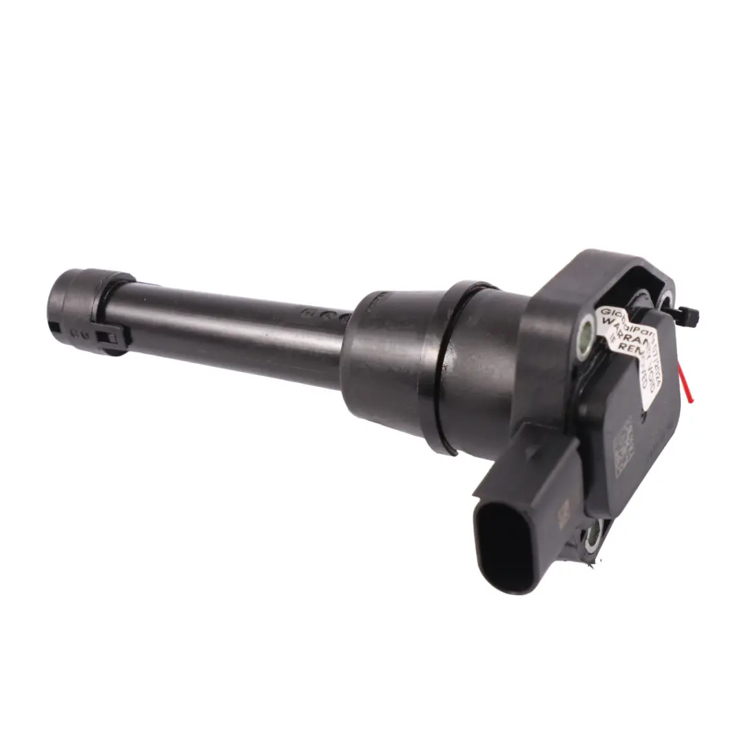 Ölsensor BMW G20 G30 F45 F48 G01 Motor ölwanne Füllstandssensor für mit Teilenummer 5A14C01 Ölsensor BMW G20 G30 F45 F48 G01 Motor ölwanne Füllstandssensor - SKU 5A14C01 - Teilenummer 5A14C01