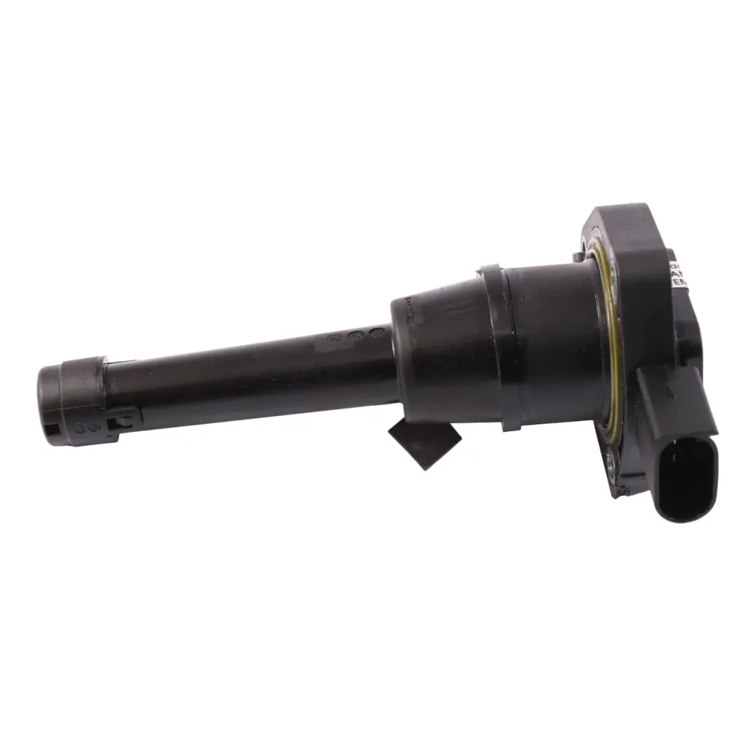 Sensor de aceite BMW G20 G30 F45 F48 G01 Sensor de nivel del cárter aceite motor para con número de pieza 5A14C01 Sensor de aceite BMW G20 G30 F45 F48 G01 Sensor de nivel del cárter aceite motor - SKU 5A14C01 - Número de pieza 5A14C01