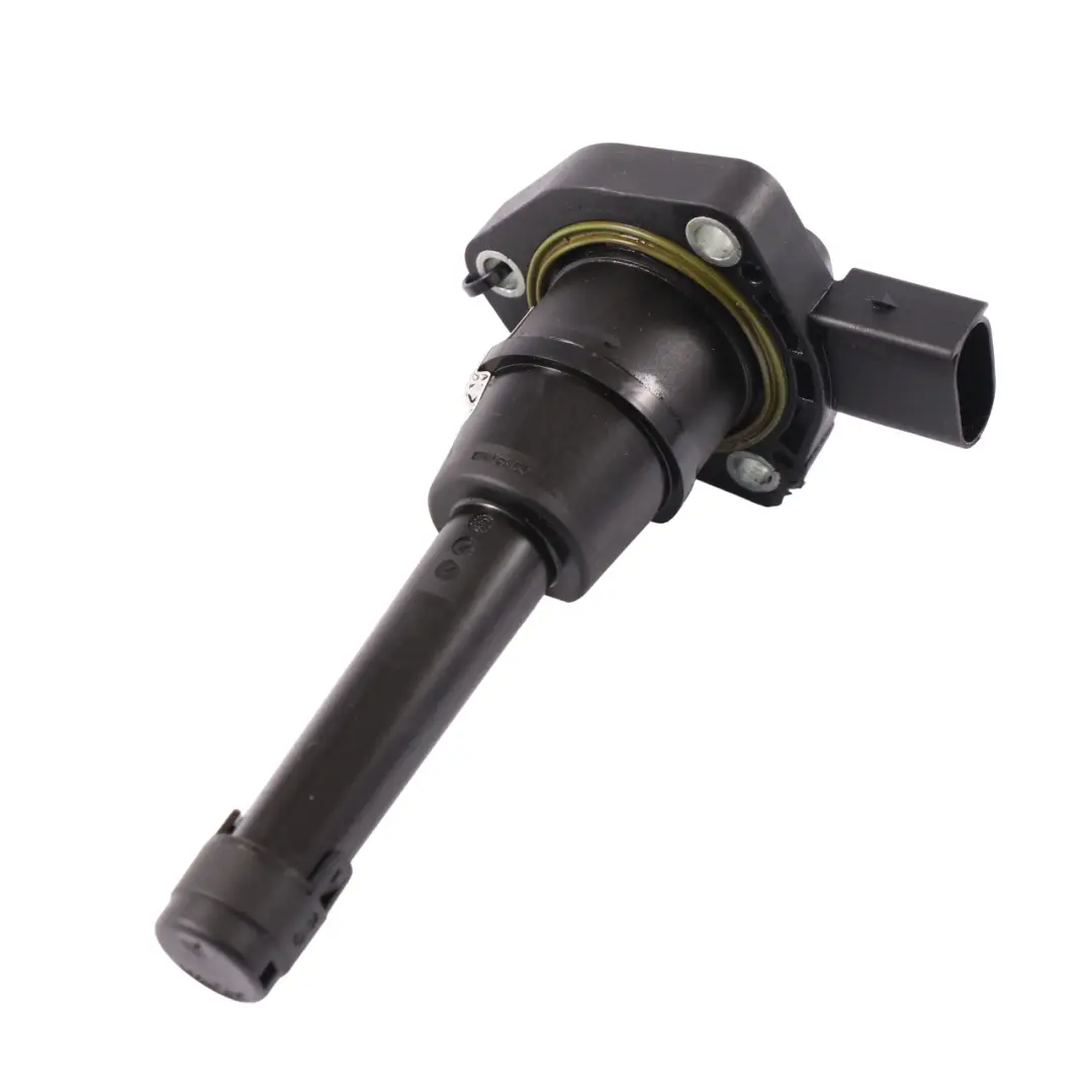 Capteur d'huile BMW G20 G30 F45 F48 G01 Capteur de niveau d'huile moteur pour à propos du numéro de pièce 5A14C01 Capteur d'huile BMW G20 G30 F45 F48 G01 Capteur de niveau d'huile moteur - SKU 5A14C01 - Numéro de pièce 5A14C01