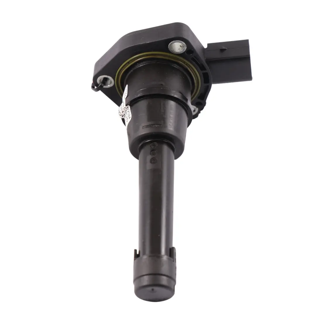  Oil Sensor BMW G20 G30 F45 F48 G01 Engine Oil Pan Level Sensor - SKU 5A14C01 - Part number 5A14C01