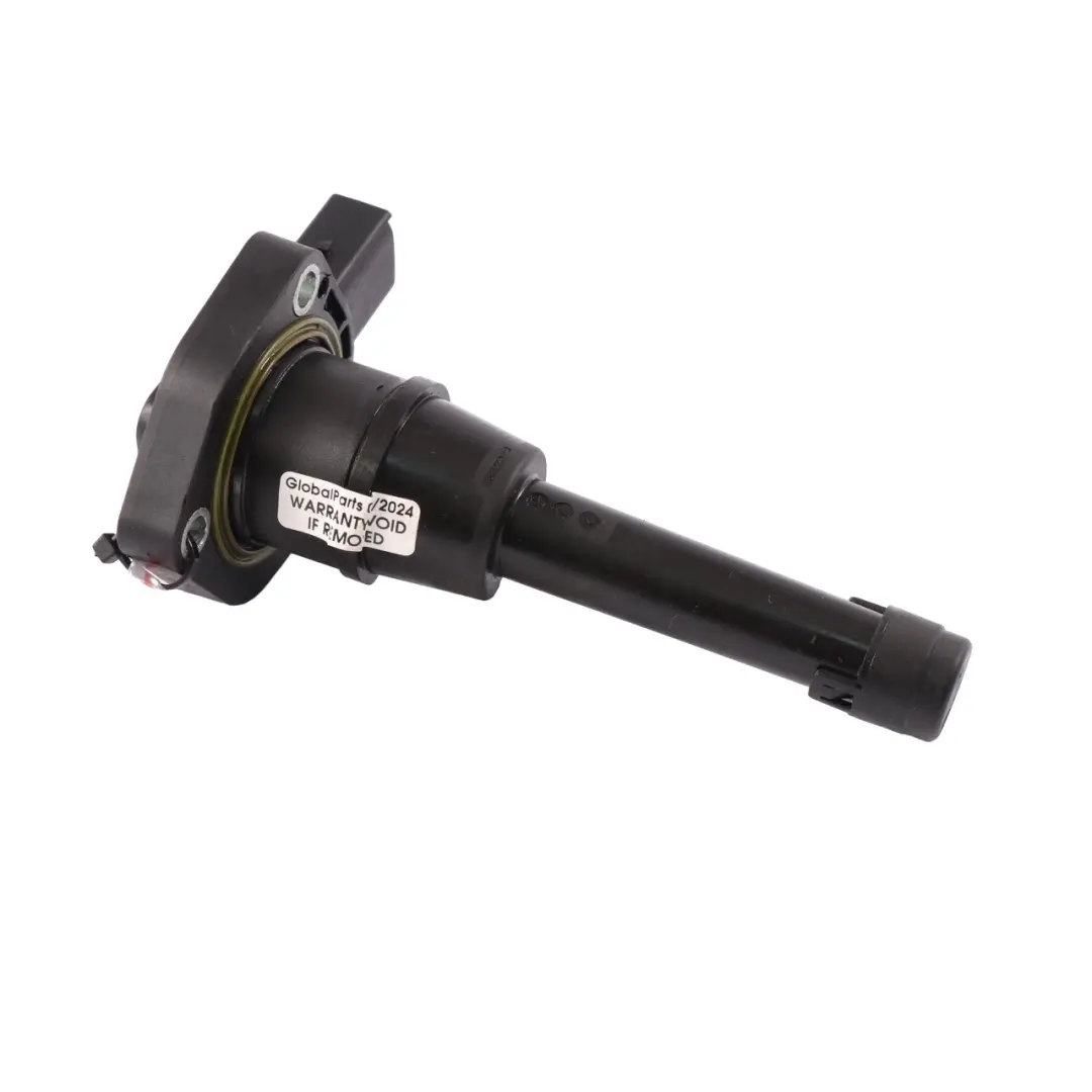 Capteur d'huile BMW G20 G30 F45 F48 G01 Capteur de niveau d'huile moteur pour à propos du numéro de pièce 5A14C01 Capteur d'huile BMW G20 G30 F45 F48 G01 Capteur de niveau d'huile moteur - SKU 5A14C01 - Numéro de pièce 5A14C01