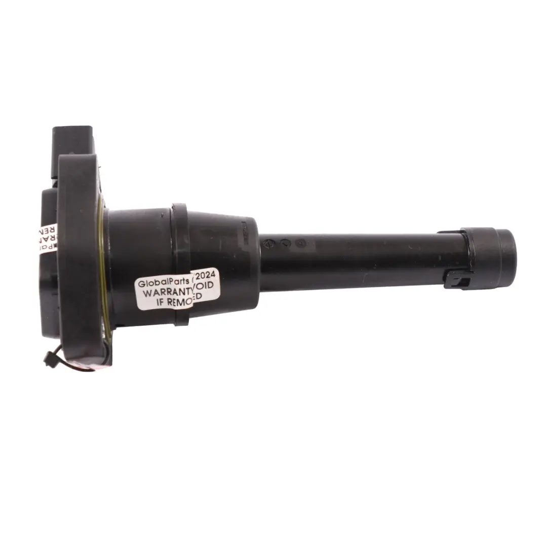  Oil Sensor BMW G20 G30 F45 F48 G01 Engine Oil Pan Level Sensor - SKU 5A14C01 - Part number 5A14C01