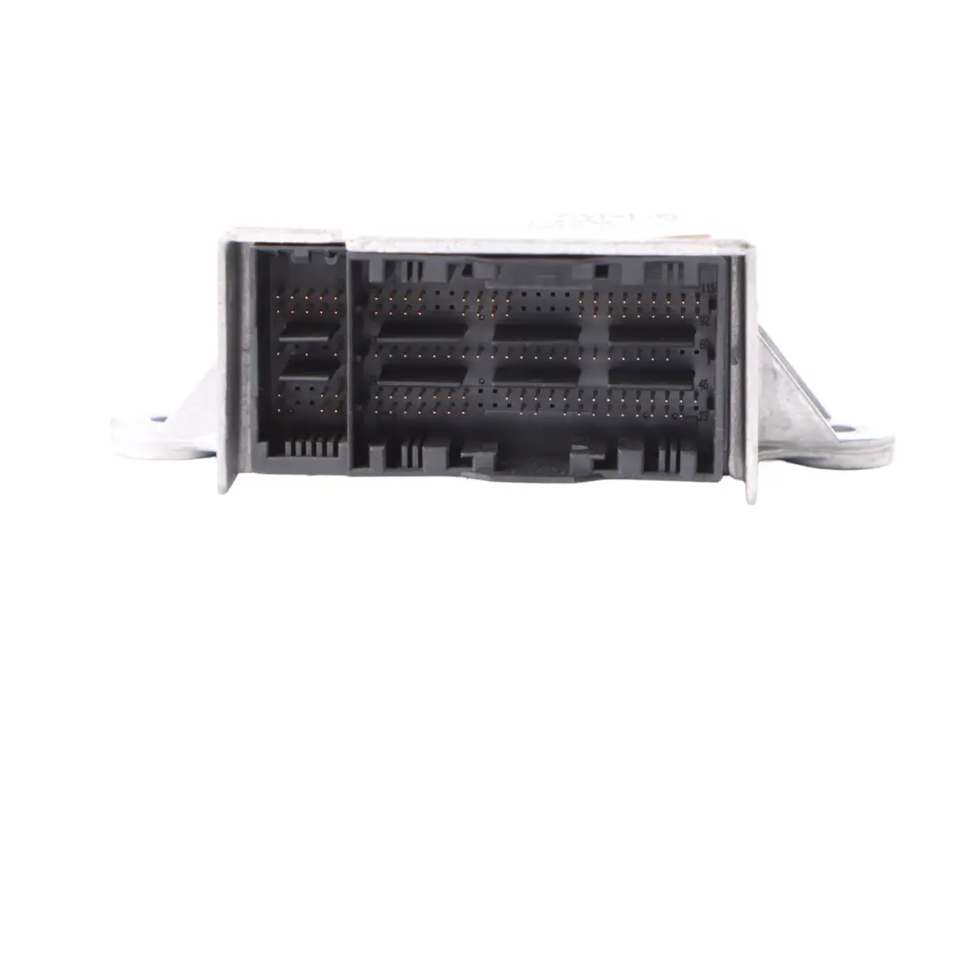 BMW X3 X4 G11 G30 G31 G32 G01 G02 Air Module Control Unit ECU SRS Module - SKU 5A1FC41 - Part number 5A1FC41