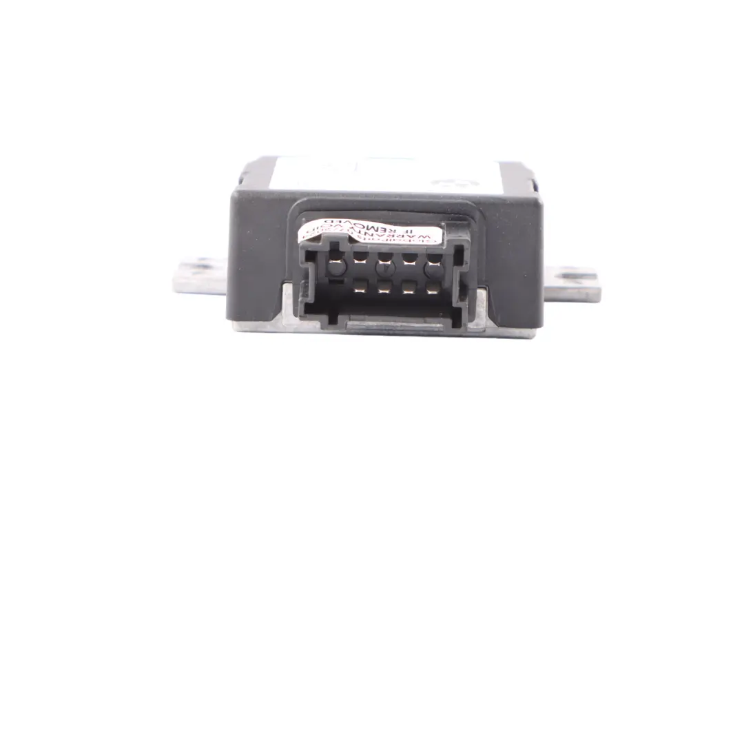 BMW G30 Modulo pompa carburante Unità di controllo ECU - SKU 5A25FC9 - Numero di parte 5A25FC9