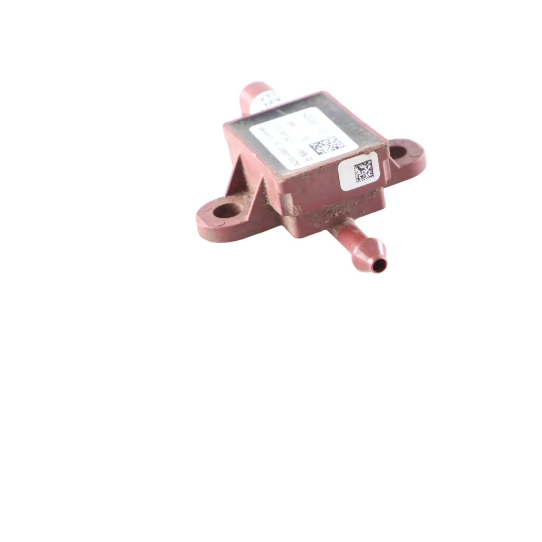 Sensor Pedestrian Protection PTS Control Unit to BMW G30 G31 with Part number 5A2A060 BMW G30 G31 Sensor Pedestrian Protection PTS Control Unit - SKU 5A2A060 - Part number 5A2A060