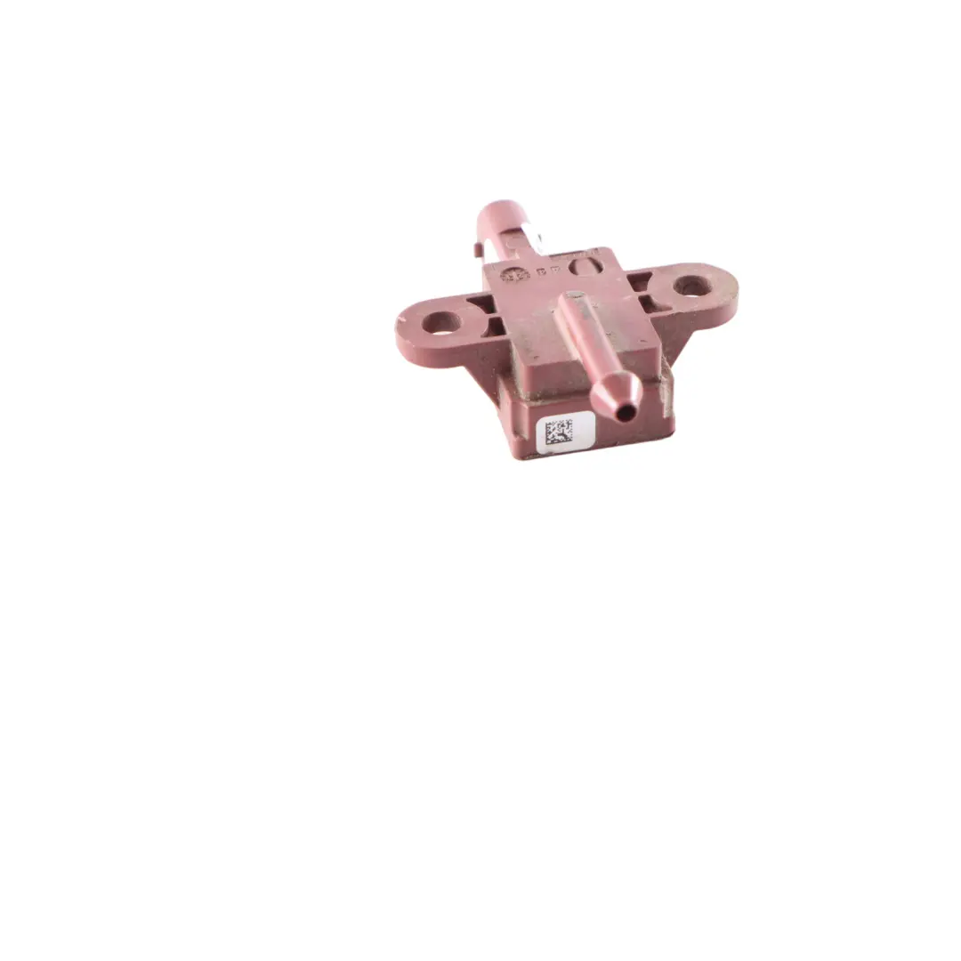 Sensor Pedestrian Protection PTS Control Unit to BMW G30 G31 with Part number 5A2A060 BMW G30 G31 Sensor Pedestrian Protection PTS Control Unit - SKU 5A2A060 - Part number 5A2A060