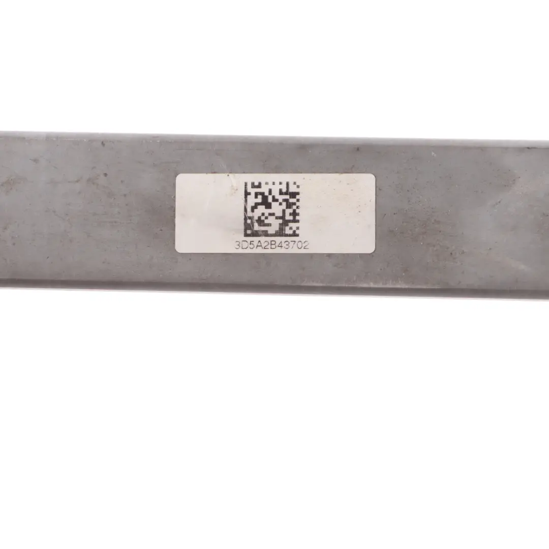 Front Left Right N/O/S Strut Reinforcement Bar Support Brace to BMW I4 G26 with Part number 5A2B437 BMW I4 G26 Front Left Right N/O/S Strut Reinforcement Bar Support Brace - SKU 5A2B437 - Part number 5A2B437