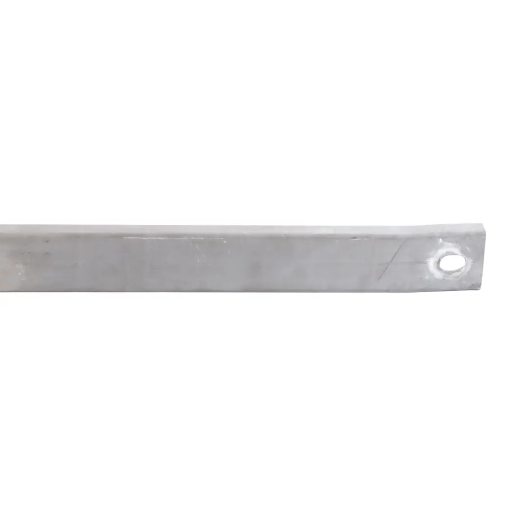 BMW I4 G26 Front Left Right N/O/S Strut Reinforcement Bar Support Brace - SKU 5A2B437 - Part number 5A2B437
