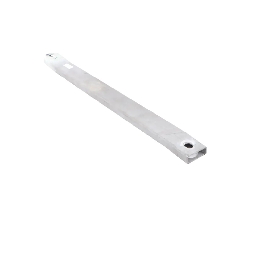 BMW I4 G26 Barra Rinforzo Ammortizzatore Anteriore Sinistra Destra - SKU 5A2B437 - Numero di parte 5A2B437