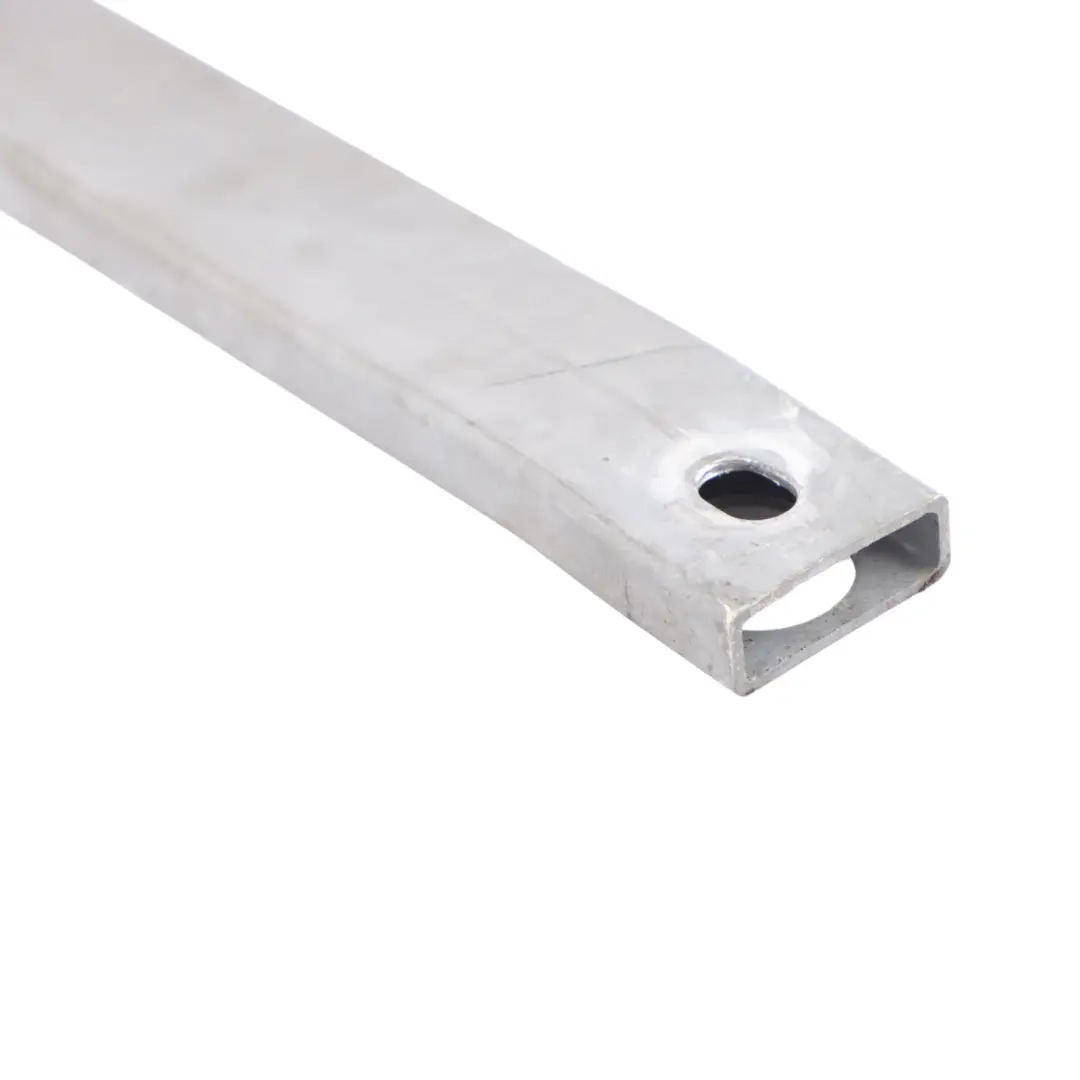 Front Left Right N/O/S Strut Reinforcement Bar Support Brace to BMW I4 G26 with Part number 5A2B437 BMW I4 G26 Front Left Right N/O/S Strut Reinforcement Bar Support Brace - SKU 5A2B437 - Part number 5A2B437