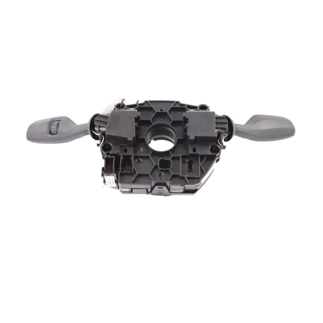 Steering Column Cluster Indicator Wiper Stalk Squib to BMW G30 with Part number 5A32036 BMW G30 Steering Column Cluster Indicator Wiper Stalk Squib - SKU 5A32036 - Part number 5A32036