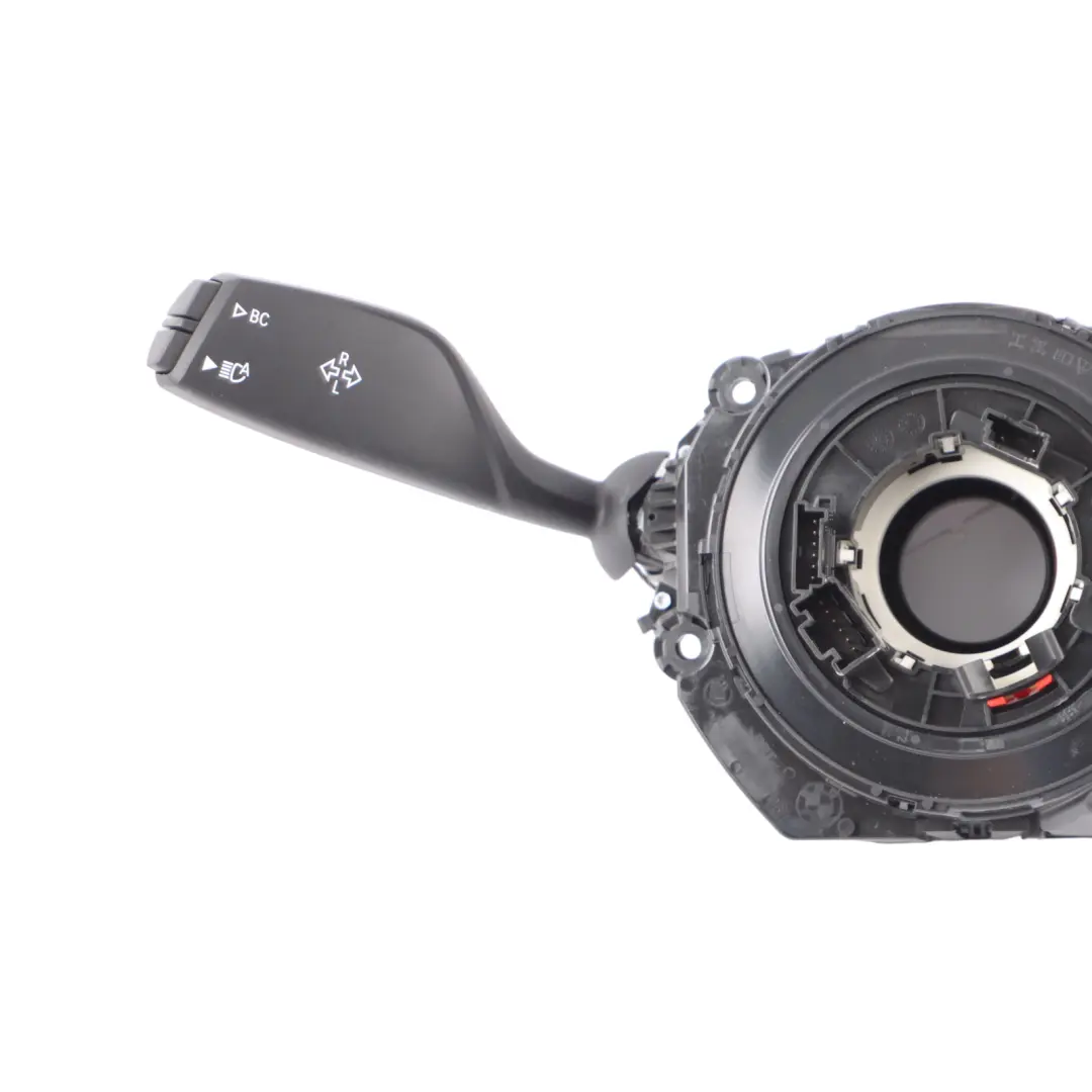 Steering Column Cluster Indicator Wiper Stalk Squib to BMW G30 with Part number 5A32036 BMW G30 Steering Column Cluster Indicator Wiper Stalk Squib - SKU 5A32036 - Part number 5A32036