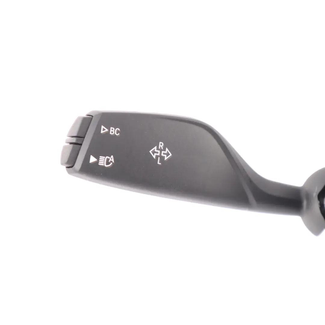 Steering Column Cluster Indicator Wiper Stalk Squib to BMW G30 with Part number 5A32036 BMW G30 Steering Column Cluster Indicator Wiper Stalk Squib - SKU 5A32036 - Part number 5A32036