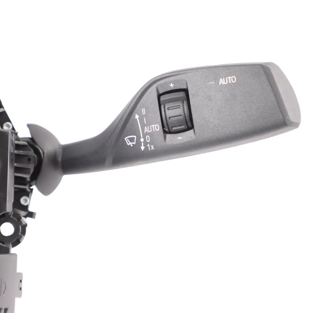 Steering Column Cluster Indicator Wiper Stalk Squib to BMW G30 with Part number 5A32036 BMW G30 Steering Column Cluster Indicator Wiper Stalk Squib - SKU 5A32036 - Part number 5A32036