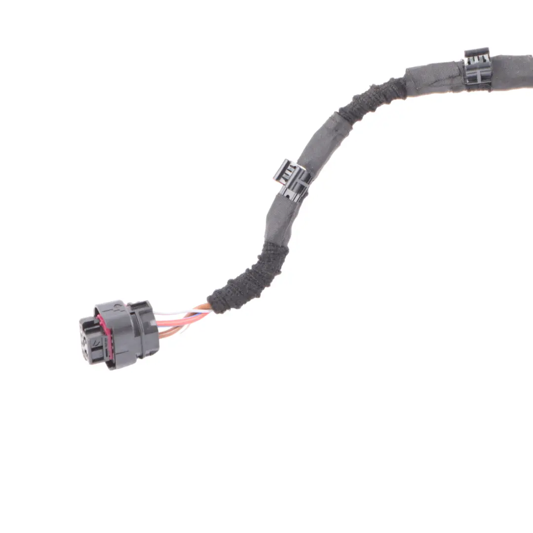 Front Driver's Door Wiring Harness Right O/S to BMW i4 G26 Gran Coupe with Part number 5A37035 BMW i4 G26 Gran Coupe Front Driver's Door Wiring Harness Right O/S - SKU 5A37035 - Part number 5A37035