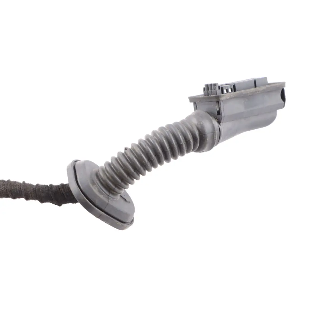 Front Door Wiring Harness Left N/S to BMW i4 G26 Gran Coupe Electric with Part number 5A37073 BMW i4 G26 Gran Coupe Electric Front Door Wiring Harness Left N/S - SKU 5A37073 - Part number 5A37073