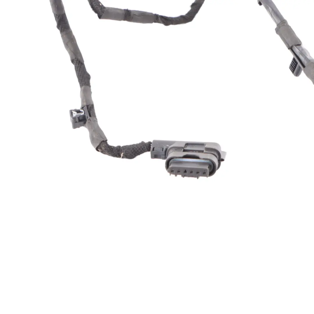 BMW I4 G26 Coupé Cablaggio Porta Posteriore Elettrica Destra Sinistra - SKU 5A37095 - Numero di parte 5A37095