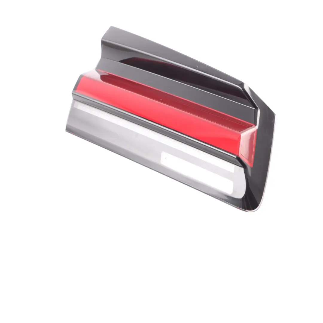 Lamp Light Left N/S Tailgate Side Panel Tail Light to BMW G30 Rear with Part number 5A38AF3 BMW G30 Rear Lamp Light Left N/S Tailgate Side Panel Tail Light - SKU 5A38AF3 - Part number 5A38AF3