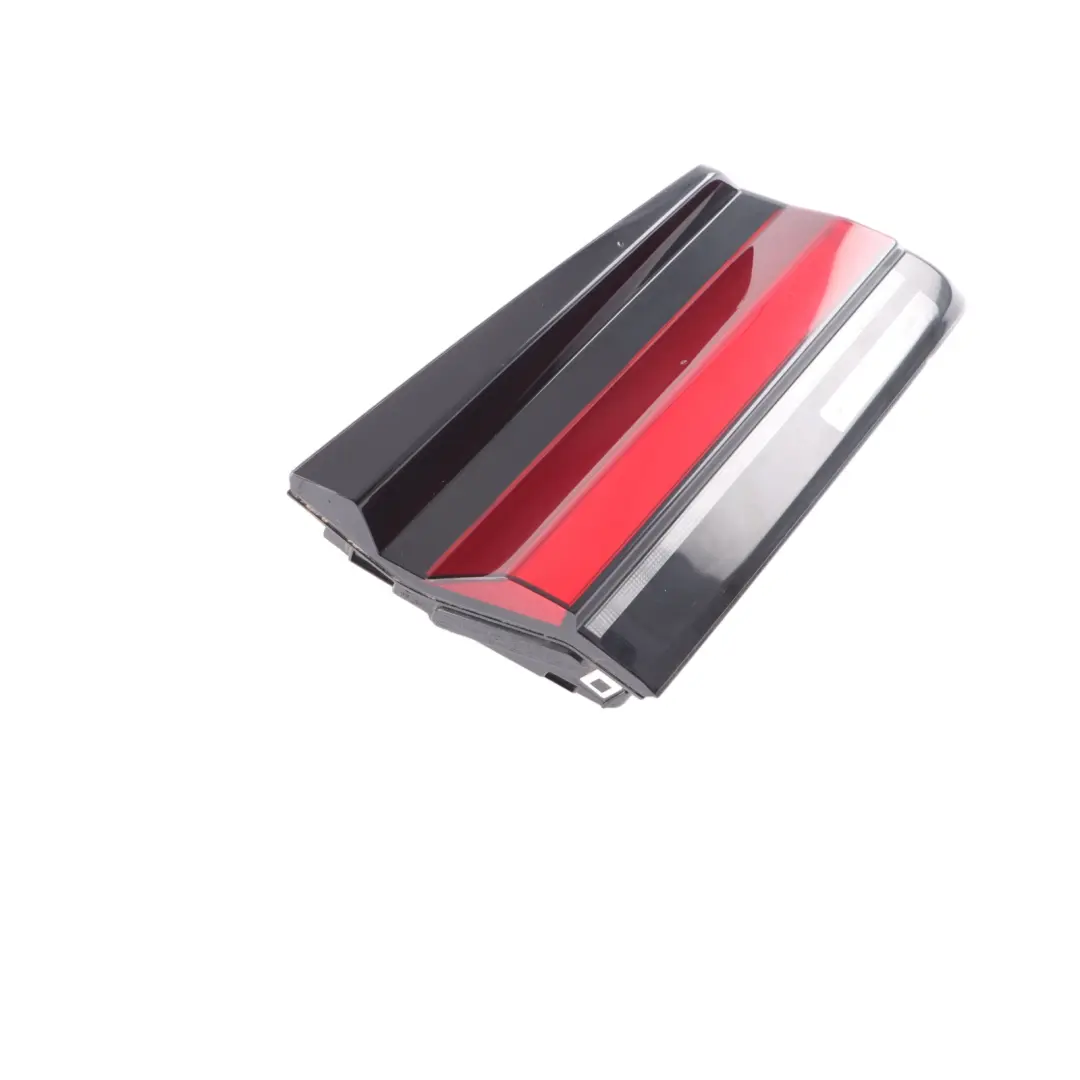 Lamp Light Left N/S Tailgate Side Panel Tail Light to BMW G30 Rear with Part number 5A38AF3 BMW G30 Rear Lamp Light Left N/S Tailgate Side Panel Tail Light - SKU 5A38AF3 - Part number 5A38AF3