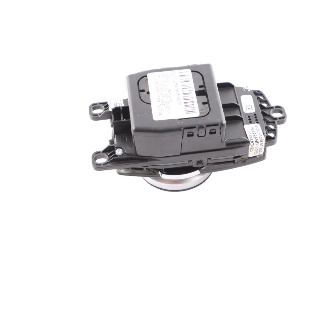 BMW G30 G31 G38 F90 iDrive Navi Sat Media Controler Panel Module Unit - SKU 5A3B1E2 - Part number 5A3B1E2