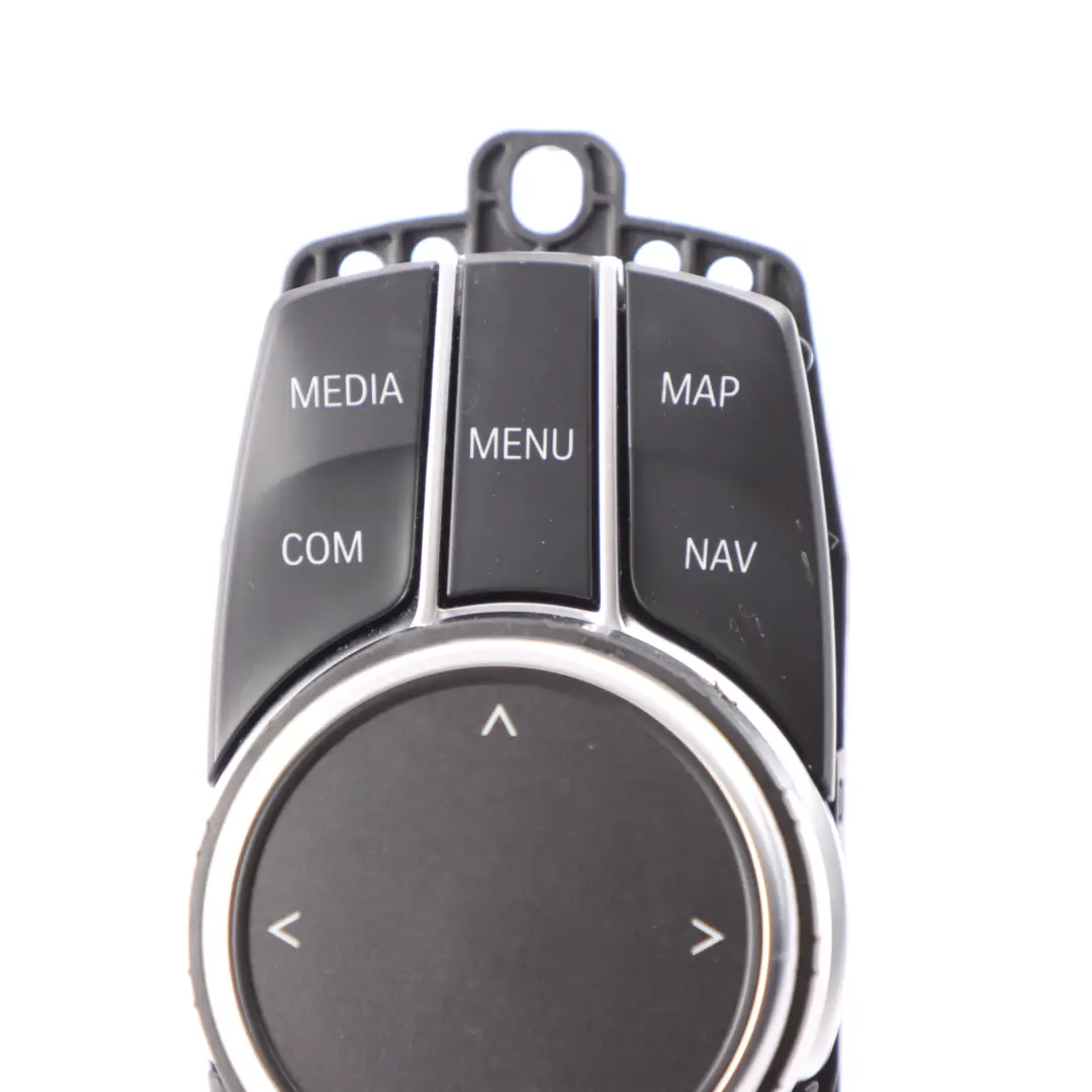 G38 F90 iDrive Navi Sat Media Controler Panel Module Unit to BMW G30 G31 with Part number 5A3B1E2 BMW G30 G31 G38 F90 iDrive Navi Sat Media Controler Panel Module Unit - SKU 5A3B1E2 - Part number 5A3B1E2