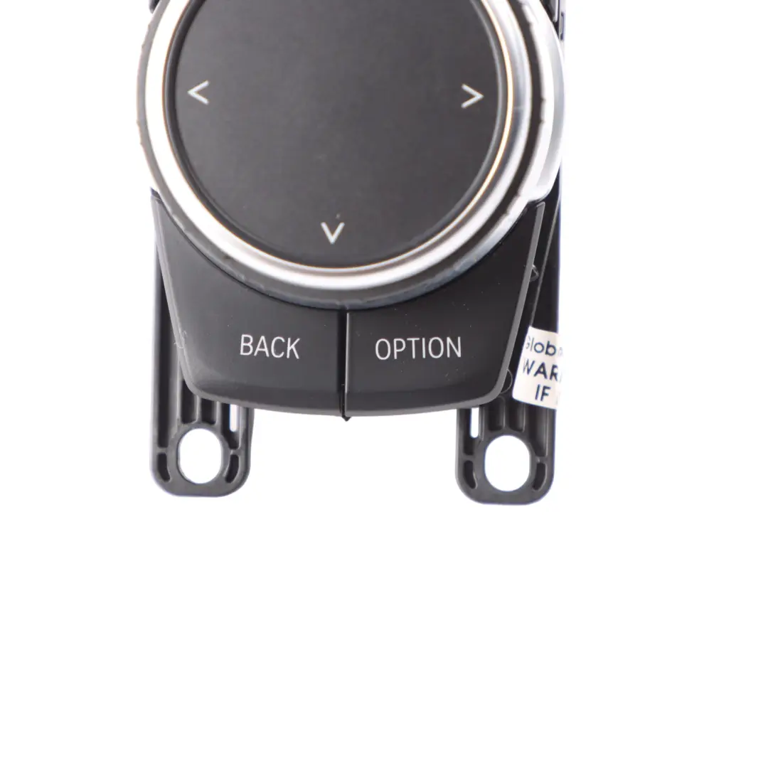 G38 F90 iDrive Navi Sat Media Controler Panel Module Unit to BMW G30 G31 with Part number 5A3B1E2 BMW G30 G31 G38 F90 iDrive Navi Sat Media Controler Panel Module Unit - SKU 5A3B1E2 - Part number 5A3B1E2