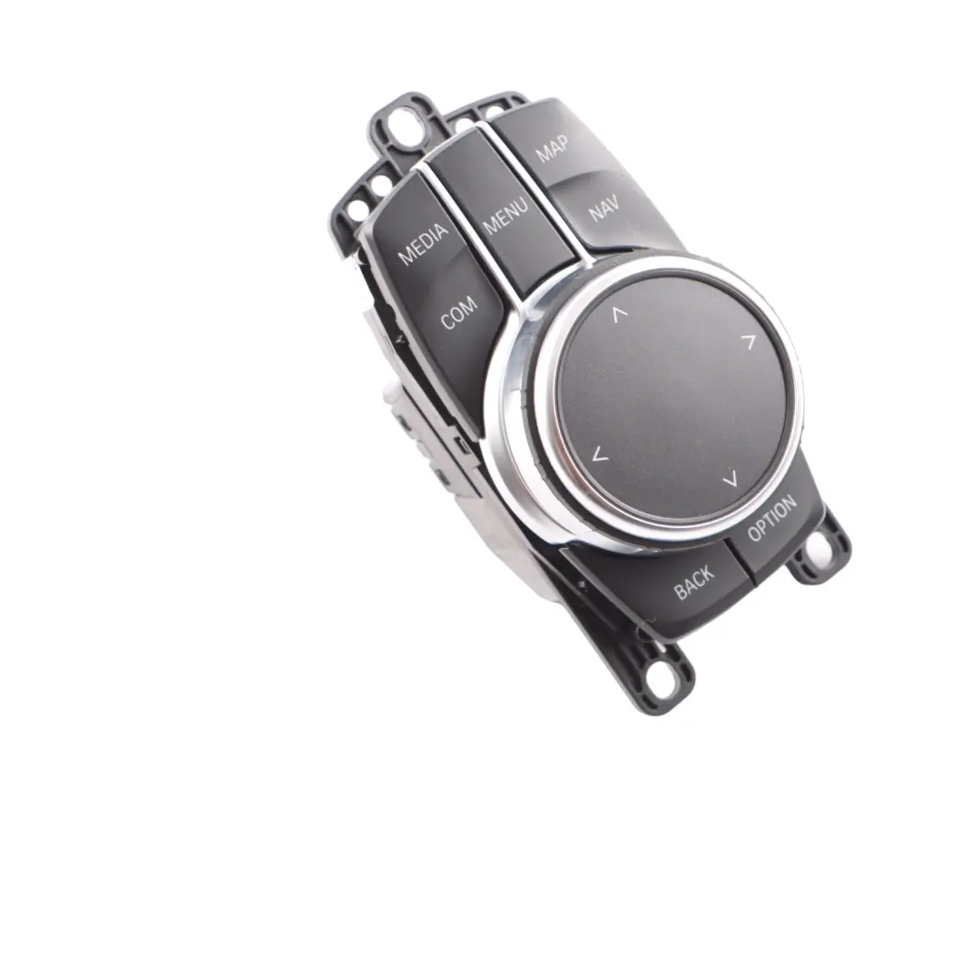 G38 F90 iDrive Navi Sat Media Controler Panel Module Unit to BMW G30 G31 with Part number 5A3B1E2 BMW G30 G31 G38 F90 iDrive Navi Sat Media Controler Panel Module Unit - SKU 5A3B1E2 - Part number 5A3B1E2